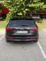 Audi SQ5 plus 3,0 TDI quattro Tiptronic - thumbnail 12