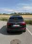 Audi SQ5 plus 3,0 TDI quattro Tiptronic - thumbnail 17