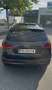 Audi SQ5 plus 3,0 TDI quattro Tiptronic - thumbnail 2