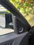 Audi SQ5 plus 3,0 TDI quattro Tiptronic - thumbnail 10