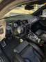 Audi SQ5 plus 3,0 TDI quattro Tiptronic - thumbnail 5