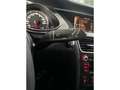 Audi A4 Avant 2.0TDI CD S line edition 150 Negro - thumbnail 21