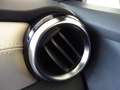 Nissan Micra 1.0 IG-T 92pk N-Design Rood - thumbnail 16