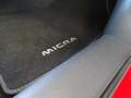 Nissan Micra 1.0 IG-T 92pk N-Design Rouge - thumbnail 15