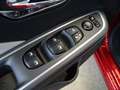 Nissan Micra 1.0 IG-T 92pk N-Design Rojo - thumbnail 18