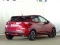 Nissan Micra 1.0 IG-T 92pk N-Design Rojo - thumbnail 5