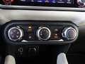 Nissan Micra 1.0 IG-T 92pk N-Design Rood - thumbnail 21