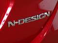 Nissan Micra 1.0 IG-T 92pk N-Design Rojo - thumbnail 31
