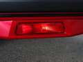 Nissan Micra 1.0 IG-T 92pk N-Design Rojo - thumbnail 30
