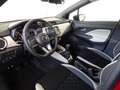 Nissan Micra 1.0 IG-T 92pk N-Design Rood - thumbnail 10