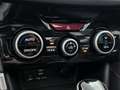 Subaru Forester 2.0i e-BOXER Sport | Panoramadak | Navigatie | Cam Blauw - thumbnail 12
