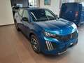 Peugeot 2008 Style Hybrid 145 e-DSC6 Bleu - thumbnail 7