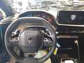 Peugeot 2008 Style Hybrid 145 e-DSC6 Bleu - thumbnail 13
