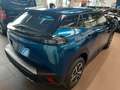 Peugeot 2008 Style Hybrid 145 e-DSC6 Bleu - thumbnail 5