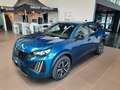 Peugeot 2008 Style Hybrid 145 e-DSC6 Bleu - thumbnail 1