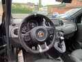 Fiat 595 Abarth 500 Abarth 595 Pista Navi Rekord Monza Auspuff Schwarz - thumbnail 30