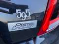 Fiat 595 Abarth 500 Abarth 595 Pista Navi Rekord Monza Auspuff Schwarz - thumbnail 16