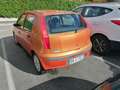 Fiat Punto Punto II 1999 5p 1.2 ELX Orange - thumbnail 3