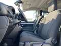 Opel Zafira e- Life Edition M 141€ m. 20% Anzahlung 75kWh CC Grau - thumbnail 11