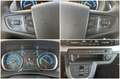 Opel Zafira e- Life Edition M 141€ m. 20% Anzahlung 75kWh CC Grau - thumbnail 18