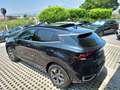 Kia Sportage 1.6 TGDi HEV AT GT-line Plus Nero - thumbnail 5
