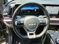Kia Sportage 1.6 TGDi HEV AT GT-line Plus Nero - thumbnail 10
