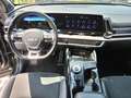 Kia Sportage 1.6 TGDi HEV AT GT-line Plus Nero - thumbnail 8