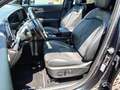 Kia Sportage 1.6 TGDi HEV AT GT-line Plus Nero - thumbnail 12
