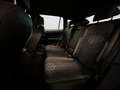 Volkswagen Tiguan 2.0 TDI DSG R-Line, APP, Sitzh., AHK, Kam Nero - thumbnail 15