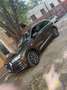Audi Q7 2.0 TFSI  tiptronic 252CP - thumbnail 3