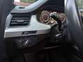 Audi Q7 2.0 TFSI  tiptronic 252CP - thumbnail 7