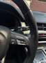 Audi Q7 2.0 TFSI  tiptronic 252CP - thumbnail 8