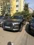 Audi Q7 2.0 TFSI  tiptronic 252CP - thumbnail 2