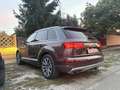 Audi Q7 2.0 TFSI  tiptronic 252CP - thumbnail 5