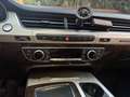 Audi Q7 2.0 TFSI  tiptronic 252CP - thumbnail 9