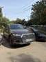 Audi Q7 2.0 TFSI  tiptronic 252CP - thumbnail 1
