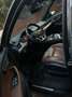 Audi Q7 2.0 TFSI  tiptronic 252CP - thumbnail 6