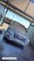 Audi Q7 2.0 TFSI  tiptronic 252CP - thumbnail 10
