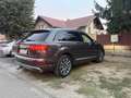 Audi Q7 2.0 TFSI  tiptronic 252CP - thumbnail 4