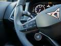 CUPRA Ateca VZ Tribe Edition 2.0 TSI AKRAPOVIC 360° Zwart - thumbnail 16