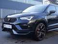 CUPRA Ateca VZ Tribe Edition 2.0 TSI AKRAPOVIC 360° Zwart - thumbnail 25
