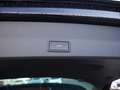 CUPRA Ateca VZ Tribe Edition 2.0 TSI AKRAPOVIC 360° Zwart - thumbnail 23