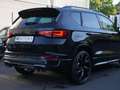 CUPRA Ateca VZ Tribe Edition 2.0 TSI AKRAPOVIC 360° Zwart - thumbnail 24