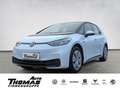 Volkswagen ID.3 Pro 107 kW Weiß - thumbnail 1