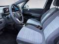 Volkswagen ID.3 Pro 107 kW Weiß - thumbnail 8