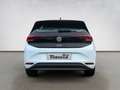 Volkswagen ID.3 Pro 107 kW Weiß - thumbnail 7