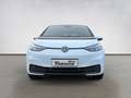 Volkswagen ID.3 Pro 107 kW Weiß - thumbnail 5