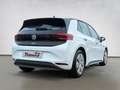 Volkswagen ID.3 Pro 107 kW Weiß - thumbnail 4
