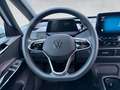 Volkswagen ID.3 Pro 107 kW Weiß - thumbnail 11