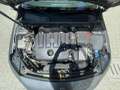 Mercedes-Benz A 180 Sport A 180 D Gris - thumbnail 9